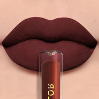 Matte Velvet Luxe Lip Stain™