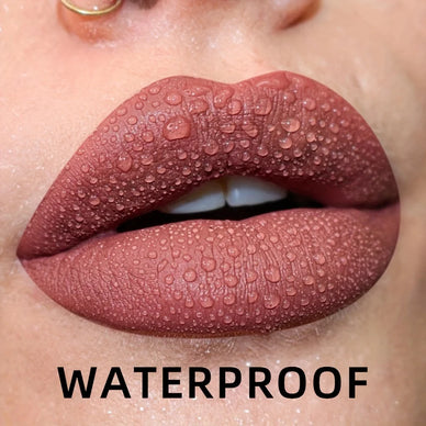 Unleash Your Confidence with Stunning, Vibrant Lips
