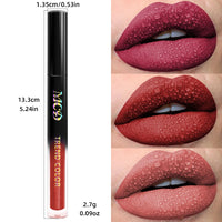 Matte Velvet Luxe Lip Stain™